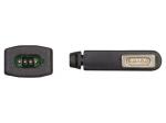 CONECTOR DE ALIMENTACION DE RECAMBIO APPLE MACBOOK