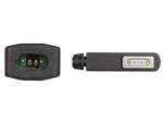 CONECTOR DE ALIMENTACION DE RECAMBIO PARA MARCA APPLE MACBOOK