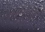 MALETA POLIESTER MULTIUSOS 4 COMPARTIMENTOS IMPERMEABLE  390 x 245 x 90 mm