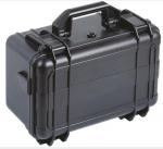 MALETIN PROTECTOR RESISTENTE ABS IMPERMEABLE PERSONALIZABLE  340 x 260 x 170mm