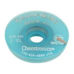 ROLLO MALLA DESOLDADORA CHEMWIK CI 080mm x 300m