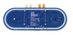 PLACA ARDUINO ESPLORA IDEAL PARA USAR COMO MANDO DE CONTROL DE ROBOTS A000095