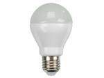 BOMBILLA LED  BOLA  ESFERICA  10 W  E27  230 V  BLANCO NEUTRO  4200 K