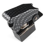 COBERTOR TAPA BLOQUEO INTERRUPTOR DE PALANCA LANZA MISILES PROTECTOR MOVIMIENTO