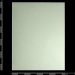 PANEL FOTO LUMINISCENTE FOTOLUMINISCENTE BRILLA EN OSCURIDAD 215x275mm COM11554