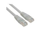 CABLE DE RED ETHERNET INTERNET RJ45 CAT5E PORTATIL ROUTER ORDENADOR  750 m