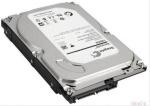 DISCO DURO SEAGATE BARRACUDA 35 SISTEMAS CCTV 7200rpm 2TB SATA 3