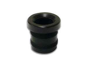 OPTICA CCD  CMOS 60mm F20 PARA CAMARA DE VIDEO