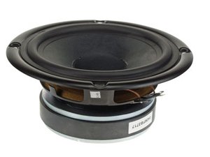 ALTAVOZ PROFESIONAL 10 POTENCIA MAX 150W