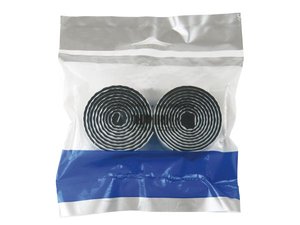 HPX ZIP FIX HOOK 20mm x 1 m      ZIP FIX LOOPS 20mm x 1m