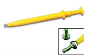 PINZA EXTRACTORA EXTRACTOR DE TORNILLOS DIFICILES PRECISION