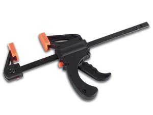 HERRAMIENTA DE SUJECION SARGENTO SARGENTA GATO