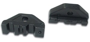 MORDAZA DE RECAMBIO PARA CRIPADORA DE TERMINALES