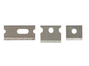 CUCHILLAS RECAMBIO PARA ALICATES CRIMPAR PROFESIONALES CRIMPADORA