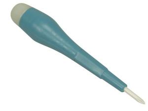 DESTORNILLADOR DE AJUSTE CERAMICO HF PHILIPS