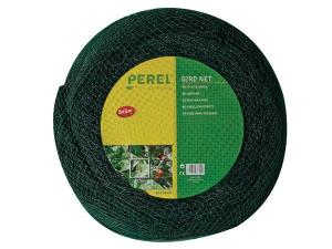 RED DE PROTECCION PROTECTORA PARA ARBOLES FRUTALES AVES PAJAROS  8 x 8 m