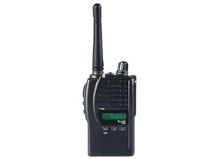 ALBRECHT TECTALK PRO XL WALKIE TALKIE POTENCIA 05W