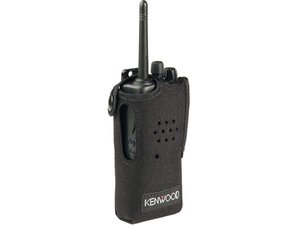 KENWOOD KLH131 FUNDA DE NYLON