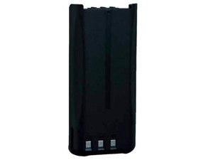 BATERIA LIION KENWOOD 2000mAH