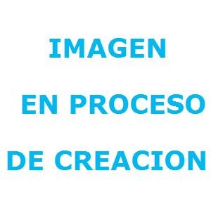 REGULADOR DE TENSION  UA7809  7809  9V  1A