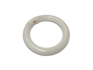 TUBO FLUORESCENTE CIRCULAR 22W PARA LUPA ARTICULADA CON LUZ REFERENCIA 00110