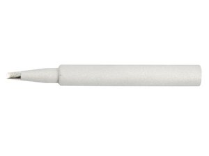 PUNTA DE RECAMBIO 2mm PARA SOLDADOR SIN PLOMO CON REFERENCIA 01580