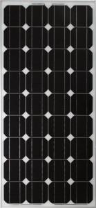 PLACA PANEL SOLAR 12V DC 65W MONOCRISTALINO INTEMPERIE