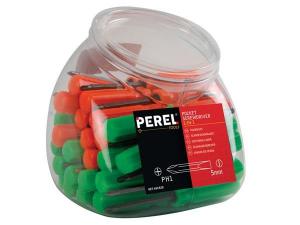 DESTORNILLADOR 2 EN 1 PUNTA PHILIPS PLANA CLIP BOLSILLO