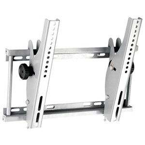 SOPORTE INCLINABLE 15 TV TFT LCD  22  37 45Kg P