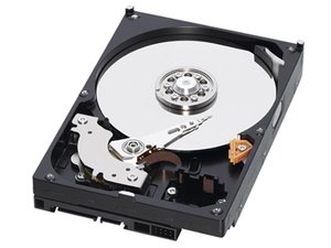 DISCO DURO 500GB CONEXION SATA  DIMENSIONES 26 x 147 x 102 mm