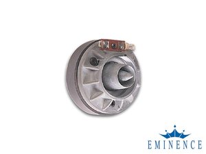 ALTAVOZ SUPERTWEETER EMINENCE APT50