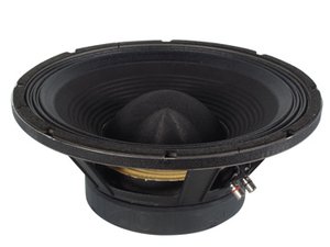 ALTAVOZ EMINENCE MAGNUM 15HO 15 650 WRMS