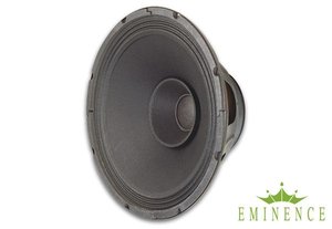 ALTAVOZ EMINENCE BETA12LT  12 225 WRMS