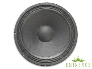 ALTAVOZ EMINENCE BETA15 15 350 WRMS