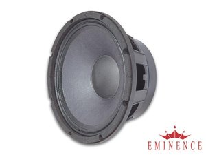 ALTAVOZ EMINENCE DELTA PRO12 12 400 WRMS