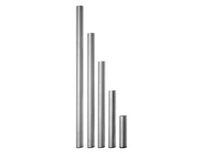 PROLYTE Leg for stage height 100cm 