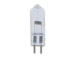 LAMPARA HALOGENA PHILIPS 250W 24V EHJ G635 3400K 50h