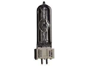 BOMBILLA SYLVANIA 575W 95V BA5752 GX95 8500K 1000h