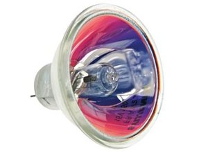 BOMBILLA HALOGENA SYLVANIA 150W 15V BRJ G635 3400K 50h