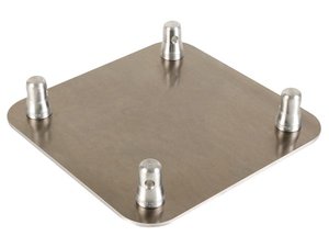 PROLYTE PLACA BASE TIPO RECTANGULAR 30V