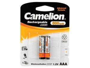 Batterie De Remplacement Compatible Philips ID555 - Haute Performance, Longue Autonomie, Certifiée CE