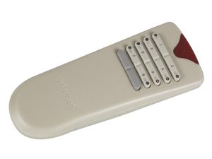 MANDO EMISOR IR INFRARROJOS DE 15 CANALES 20m VARIOS RECEPTORES 150mA