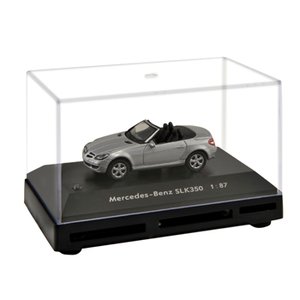 LECTOR MULTIPLE DE TARJETAS MODELO MERCEDES SLK350 USB