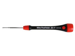 DESTORNILLADOR WIHA PRECISION CALIDAD PROFESIONAL PUNTA PHILIPS PH000x40mm