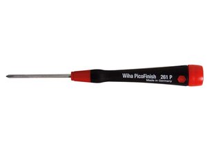 DESTORNILLADOR WIHA PUNTA PHILIPS DE PRECISION CALIDAD PROFESIONAL PH0x50mm
