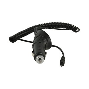 CARGADOR PARA COCHE CON CONEXION PARA NOKIA TENSION 5 V