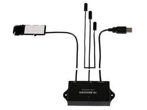 DISTRIBUIDOR DE SEAL IR INFRARROJOS PARA MANDO A DISTANCIA