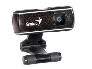 CAMARA WEB WEBCAM DE ALTA DEFINICION 30M PIXELES CON AURICULARES VIDEOLLAMADAS