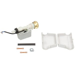 KIT AQUASTOP PARA LAVAVAJILLAS BOSCH  SIEMENS