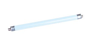 TUBO FLUORESCENTE T5 TRIFOSFORO CLASE A ALTO BRILLO DIA